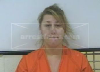Tessa Kathleen Hagan