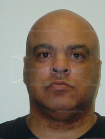 Martin Earl Jelks