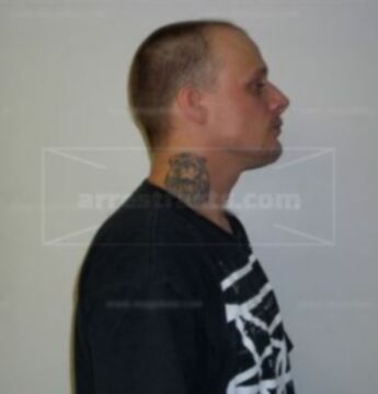 Christopher Lamont Anderson