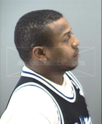 William Earl Brown