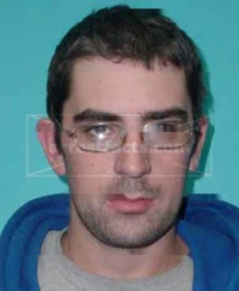 Thomas Joseph Flynn
