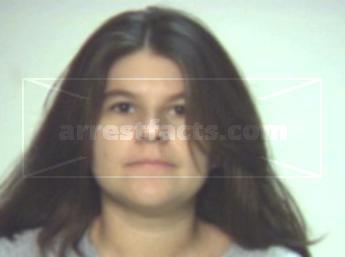 Heather Caunder Ozuna