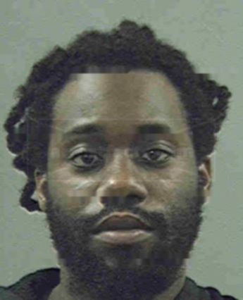 Leslie Tyrone Johnson