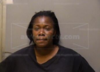 Cindy Hawkins