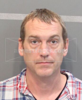 Robert Michael Boaz