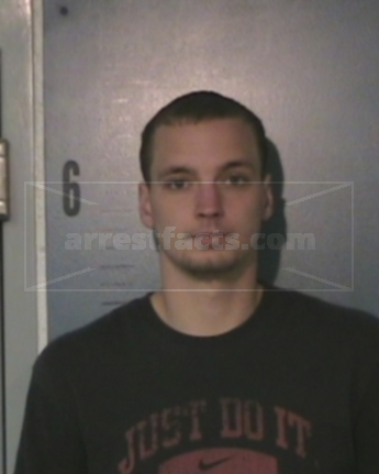 Joseph Andrew Wilson