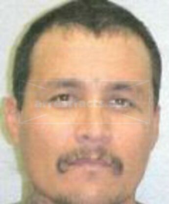 Sammy Santellano Jr.
