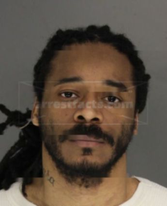 Victor D Little