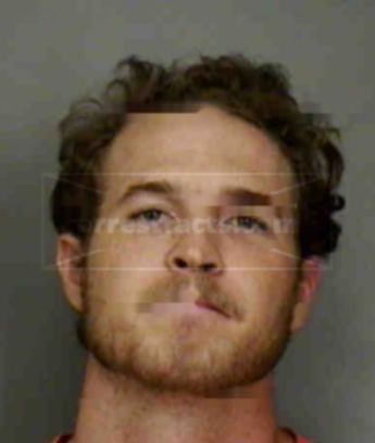 Kristopher Ryan Grandy