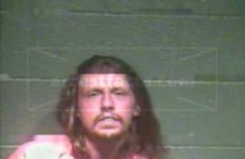 Clyde Lee Endicott