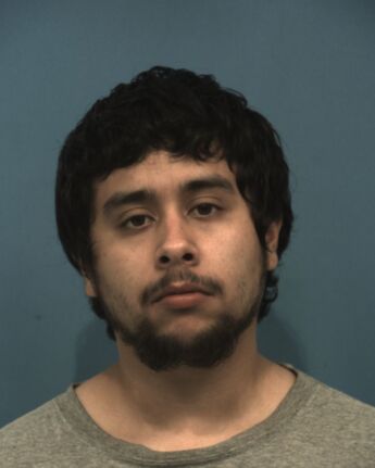 Mark Anthony Juliano