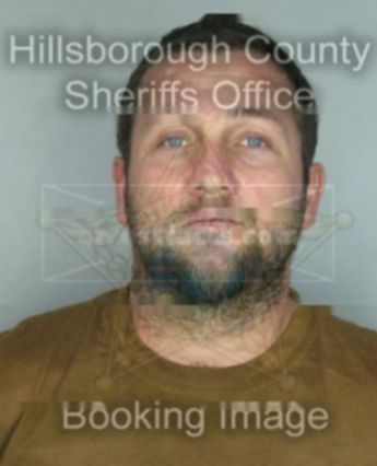 Alvin Leroy Hill