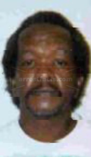 Bradford Thomas Payne
