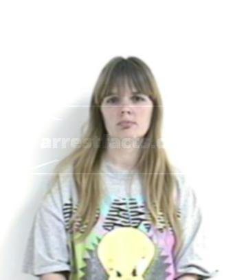 Geneva Christine Moore