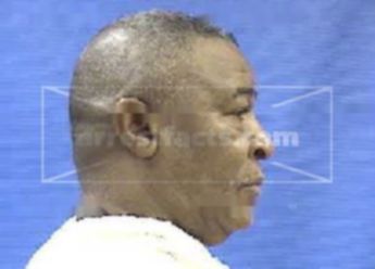 Clifford Dewayne Sheffield