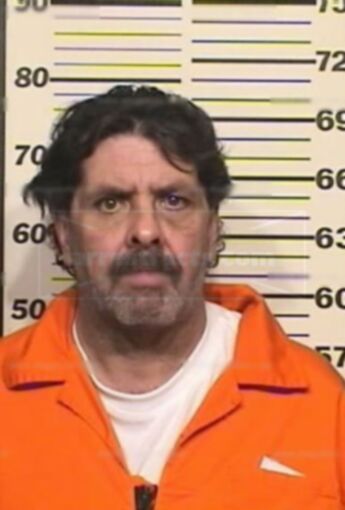 Scott C Johnson