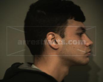 Jose Luis Garcia Garcia