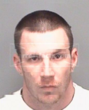 Matthew Ross Nelson