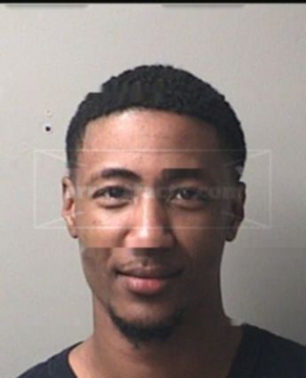 Erick Marquel French