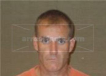 Bruce Lamar Fees