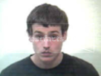 Brody Thomas Westerhoff