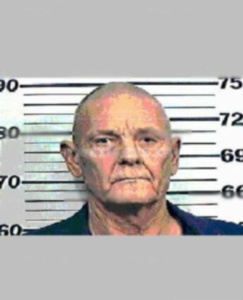 James E Sherrill