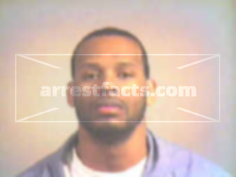 Mario D Walker