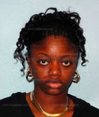 Tineko Gatson