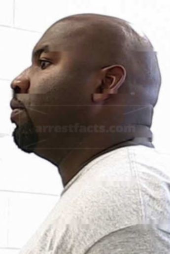 Boris Lamonte King