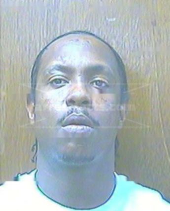 Porter C Meadows Ii