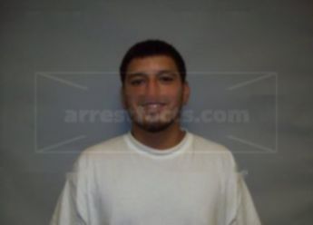 Gilbert Brown