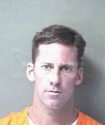 Cameron Michael Clark