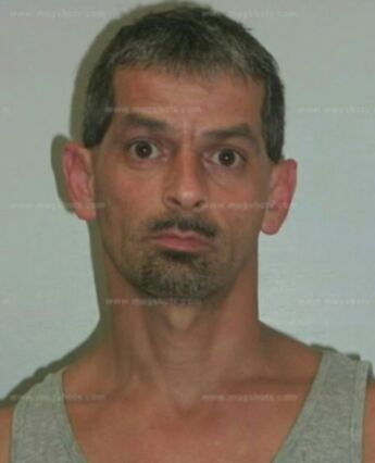 Donnie Lee Wheeler