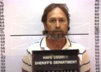 Ira David Rathbone