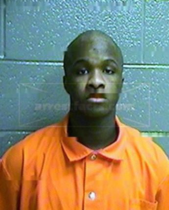 Tennard M Justice
