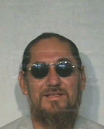 Dennis J Black