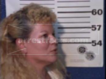 Rosa Quintero Atteberry