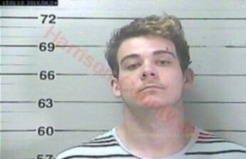 Chandler Phillip Alden Seaman