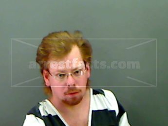 Daniel Michael Bowen