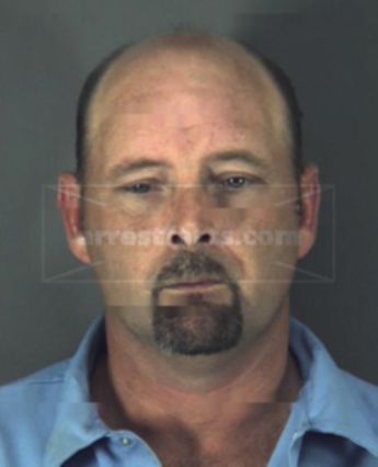 Roscoe Briggs Higginbotham Jr.