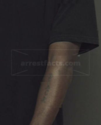 Quintan Kendell Martin