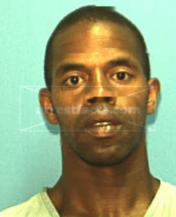 Rudolph Evan Daymon