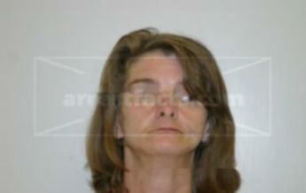 Latha Tina Forbes