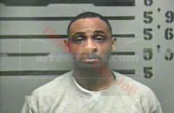 Timothy James Tull