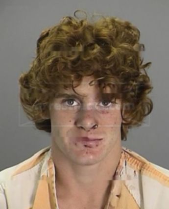Joshua Noah-Allen Ward