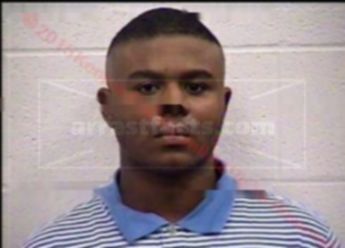 Akihiko Jakeem Clayton