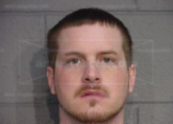 Daniel Duane Peters