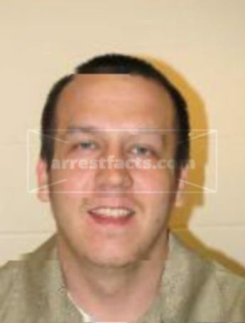 Kenneth L Hatch