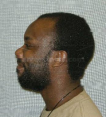 Ronnell L Wallace
