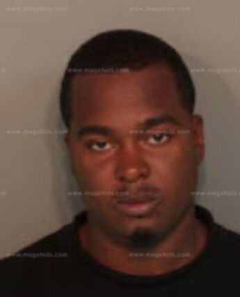 Cordell Lurry